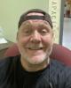Gary is single in Templeton, MA USA