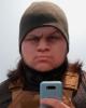 Isaiah is single in New Braunfels, TX USA