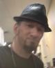 Aj is single in Smyrna, TN USA
