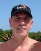 Bob is single in Erie, ND USA