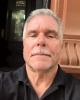 Kevin is single in New York, NY USA