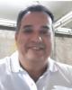 James is single in Wallace, NC USA
