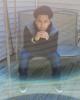 Ramsys is single in Springfield, MA USA