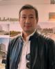 Gael is single in Dracut, MA USA