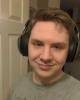 Jacob is single in Cottleville, MO USA