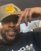 Rakeem is single in Charlotte, NC USA