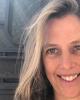 Elysia is single in Coraopolis, PA USA