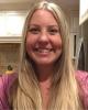Kelly is single in Pascagoula, MS USA