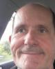 Henry is single in Madison, TN USA