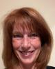 Gloria is single in Flint, MI USA