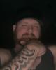 Jay is single in Caldwell, ID USA