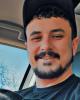 Tyler is single in Bay City, MI USA