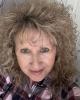 Mello is single in Chalmette, LA USA
