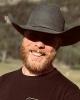Tyler is single in Pagosa Springs, CO USA