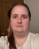 Melissa is single in New Boston, MI USA