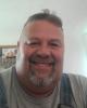 Countryluvr is single in Jasper, MO USA