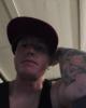 Tim is single in Bullhead City, AZ USA