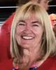 Denni is single in Port Austin, MI USA