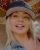 Carla is single in Joplin, MO USA