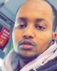 Abdirii is single in Seattle, WA USA