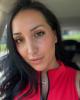 Marisa is single in Jewett City, CT USA