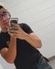 Jj is single in Middletown, OH USA