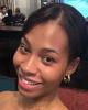 Janet is single in New Bedford, MA USA