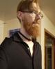 Shawn is single in Marshall, WI USA