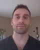 Jamesm is single in Dutch Brook, NS CAN