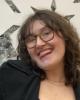 Sarah is single in Sapulpa, OK USA
