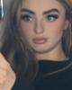 Makayla is single in Troy, MI USA