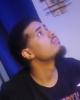 Jason is single in Cleveland, OH USA