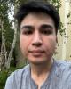 Juan Carlos is single in Chicago, IL USA