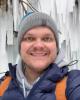 Jay is single in Akron, OH USA