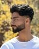 Lameken is single in Mississauga, ON CAN