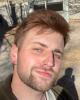 Doougla is single in Copan, OK USA