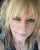 Tinalee is single in Santa Rosa, CA USA