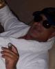 Michael is single in Hazlet, NJ USA