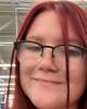 Donna is single in Jamestown, IN USA