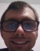 Mark is single in Shelby, OH USA