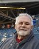Bill is single in Guttenberg, NJ USA