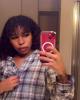 Ashanti is single in Oshkosh, WI USA