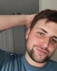 Henry is single in Cherokee Village, AR USA