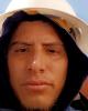 Jose is single in Garland, TX USA