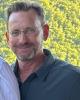 Rich is single in Siesta Key, FL USA
