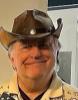 William is single in Blairsville, GA USA