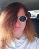 Jerrod is single in Jeffersonville, IN USA