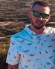Joe is single in Uxbridge, MA USA