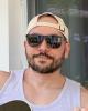 Mike is single in Cleveland, OH USA