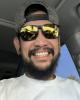 Ryan is single in Gilbert, AZ USA